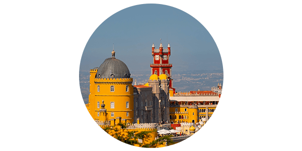 Private Tours