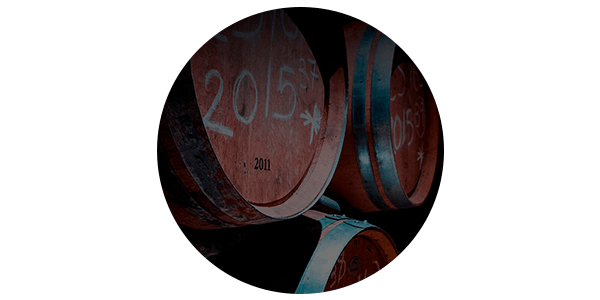 Wine Tours